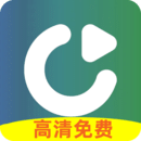 调皮的表妹作文三年级300字