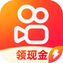 火车3号车厢在车头还是车尾