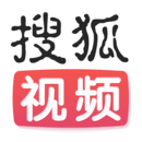 求助，各位大佬帮忙看看这个女王是哪个女王