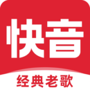 袜元素袜子真的有那么好吗