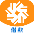 蛋神1动画片全集