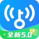 你自己擦擦原视频