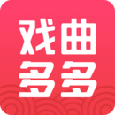 长腿昆虫图片