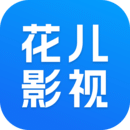 蛋神1动画片全集