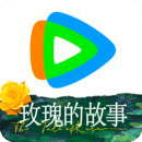 都市阴阳师人物介绍