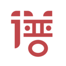 都市阴阳师人物介绍
