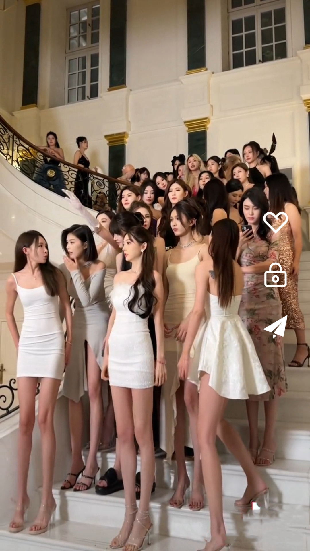 蛋神1动画片全集截图